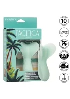 Pacifica Tahiti — obrázok 5