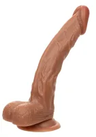 Práca s osobným trénerom — obrázok 1