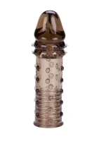 Adonis Extension — obrázok 6