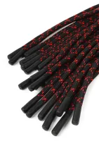 Kožený uzol Flogger — obrázok 6