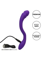 Očarujúca prútiková hračka Pretty Little Wands — obrázok 6
