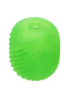 Pop Sock textúrovaná — obrázok 1