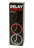 Sprej na oddialenie účinku 15 ml — obrázok 1
