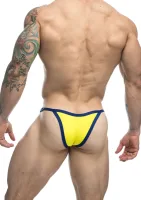 Bikiny jedna — obrázok 23