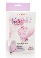 Diaľkové ovládanie motýľov Venus G — obrázok 3