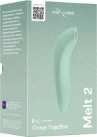 Tavenie 2 — obrázok 11