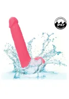 Rumbling & Thrusting Studs — obrázok 7