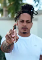 Parfum Phero Attract Her 10 ml — obrázok 9