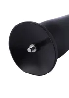 Dildo Hismith KlicLok 25 cm — obrázok 2
