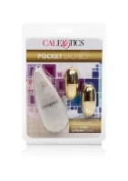 Vibrating Bullets — obrázok 3