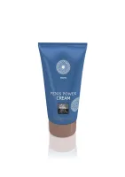Krém na posilnenie penisu 30 ml — obrázok 1