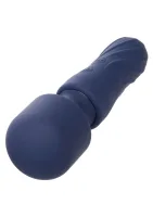 Charizmatické kúzlo — obrázok 10
