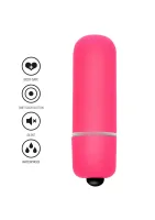 Funky Bullet — obrázok 4