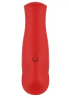 Trojitý masturbátor Super Sacie Nutbuster — obrázok 8