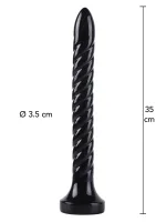 Análny had 35 cm — obrázok 1