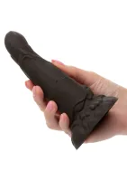 Upír Dong — obrázok 5