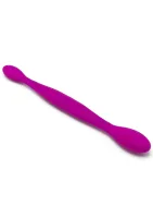Dvojité dildo Infinity — obrázok 5