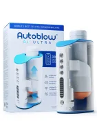 Autoflow AI Ultra (zástrčka pre EÚ) — obrázok 5