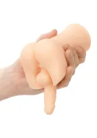 Zápasník Ass Stroker — obrázok 5