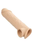 Realistické predĺženie 20 cm — obrázok 12