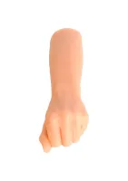 Extrémny päsťový dong PVC 30 cm — obrázok 12
