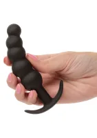 Vibračný kolík X5 Beaded — obrázok 7