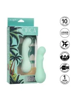 Pacifica Bora — obrázok 5