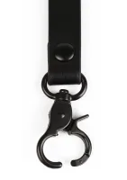 Precision Hogtie — obrázok 11
