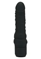 Klasický vibrátor na G-bod mini — obrázok 7