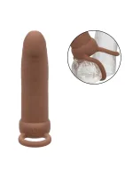 Hrubý dvojitý penetrator — obrázok 19
