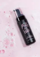 Penivý sprchový gél 200 ml — obrázok 2