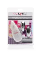 Vibrating Bullets — obrázok 6