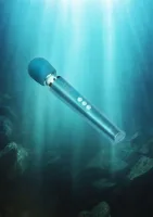 Ponorná prútová tyč Le Wand Dive — obrázok 8