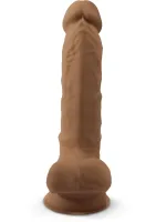 Model dilda 7 palcov — obrázok 34
