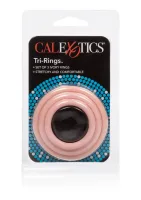 Tri-Rings — obrázok 12