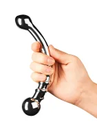 Le Wand Bow — obrázok 6