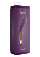 Vibrátor Luminate — obrázok 3