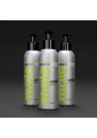 Mužský análny lubrikant 150 ml — obrázok 3