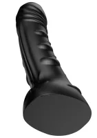 Veľký chlapčenský dong PVC 34 cm — obrázok 6