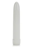 Klasický šik Slimline — obrázok 1
