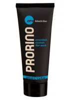 Erekčný krém Prorino 100 ml — obrázok 1