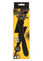 Bendy Pleasure Probe — obrázok 2