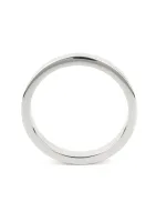 Prémiový C-krúžok 8 mm x 55 mm — obrázok 4