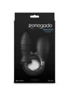 Renegade InflataPlay — obrázok 3