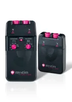 Mystim Tens Unit 3F Pure Vibes — obrázok 5