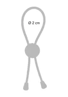 Power X Ring — obrázok 4