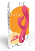 Vibrátor na nekonečný orgazmus — obrázok 3
