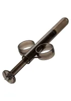XL tuba s lubrikantom — obrázok 10