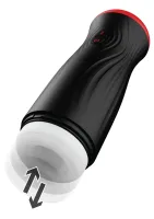 Masturbátor Vortex Thrust — obrázok 6