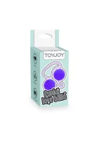 Funky Love Balls — obrázok 7